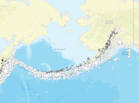 terremoto-atinge-alasca-e-moradores-temem-tsunami