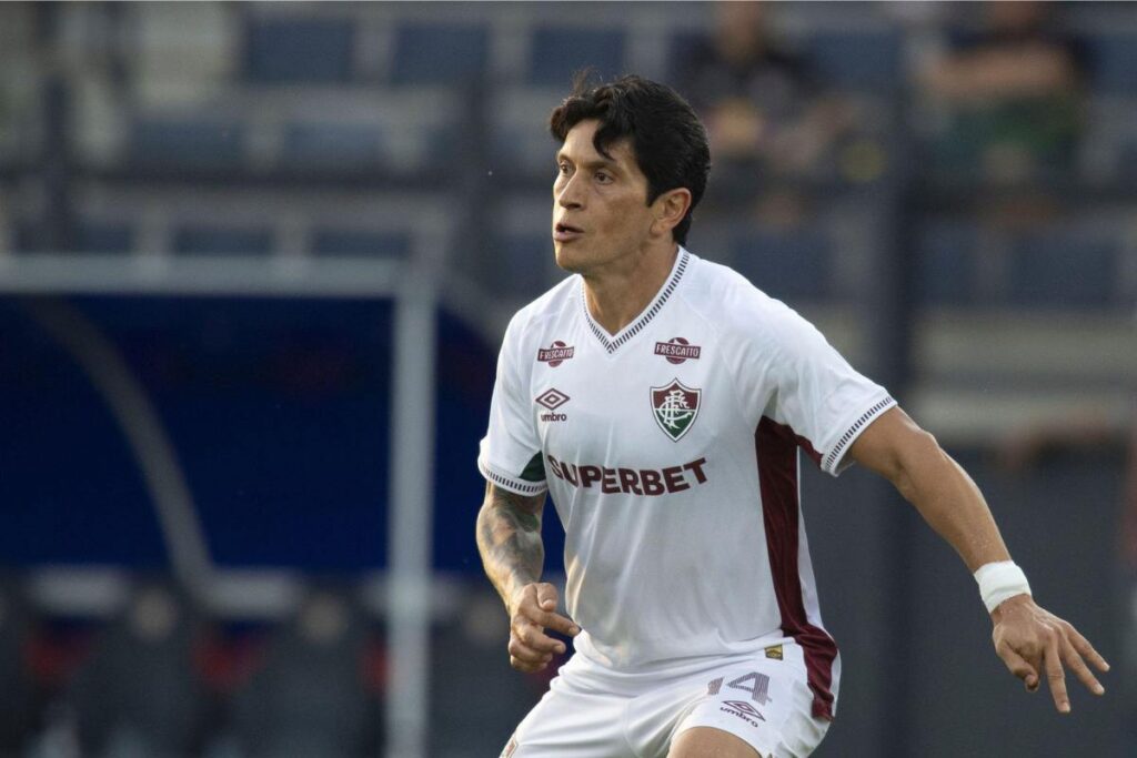 cano-vai-ativar-a-“lei-do-ex”-em-lanus-x-fluminense?-veja-para-apostar