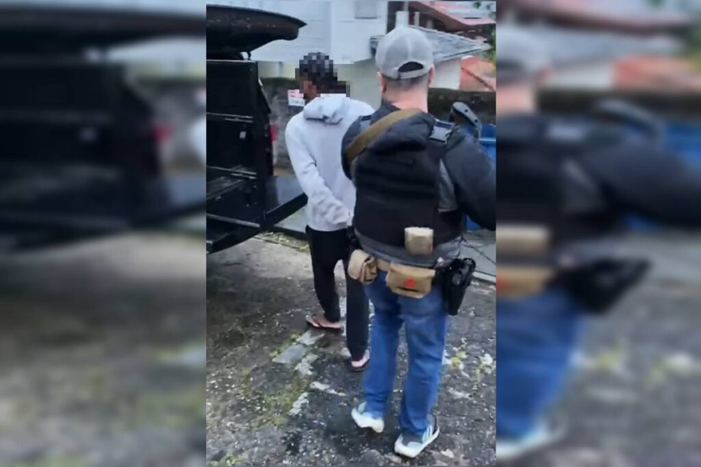 fornecedor-de-fuzis-e-municoes-para-tio-patinhas,-do-cv,-e-preso