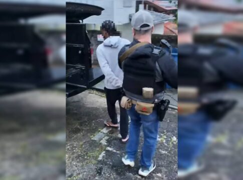 fornecedor-de-fuzis-e-municoes-para-tio-patinhas,-do-cv,-e-preso