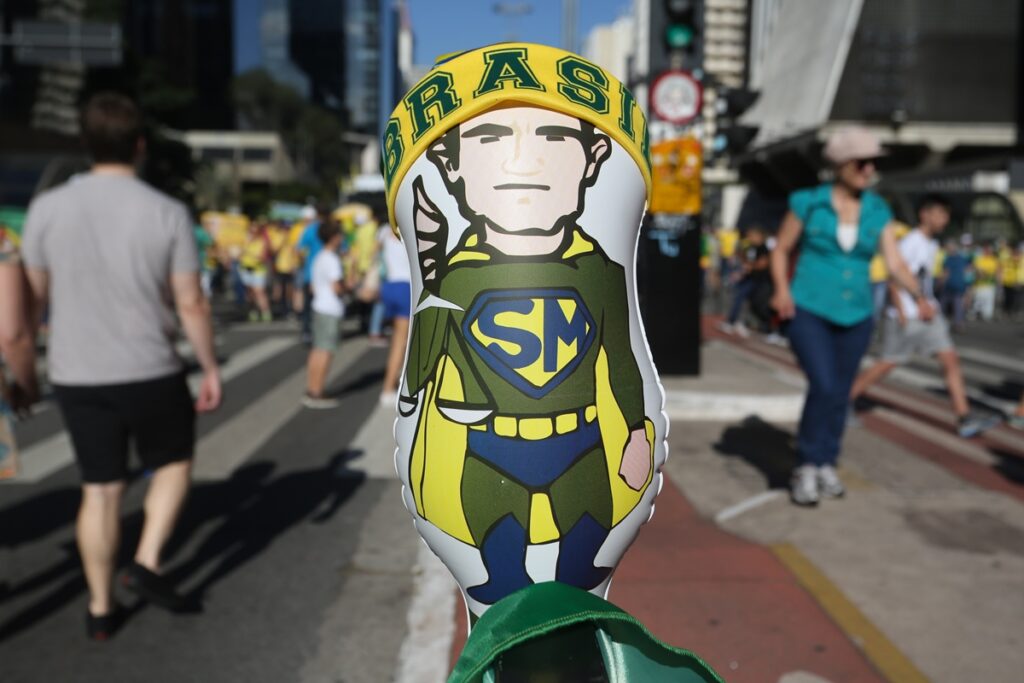 corrupcao-e-disputa-politica-(por-leonardo-barreto)