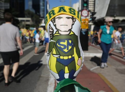 corrupcao-e-disputa-politica-(por-leonardo-barreto)