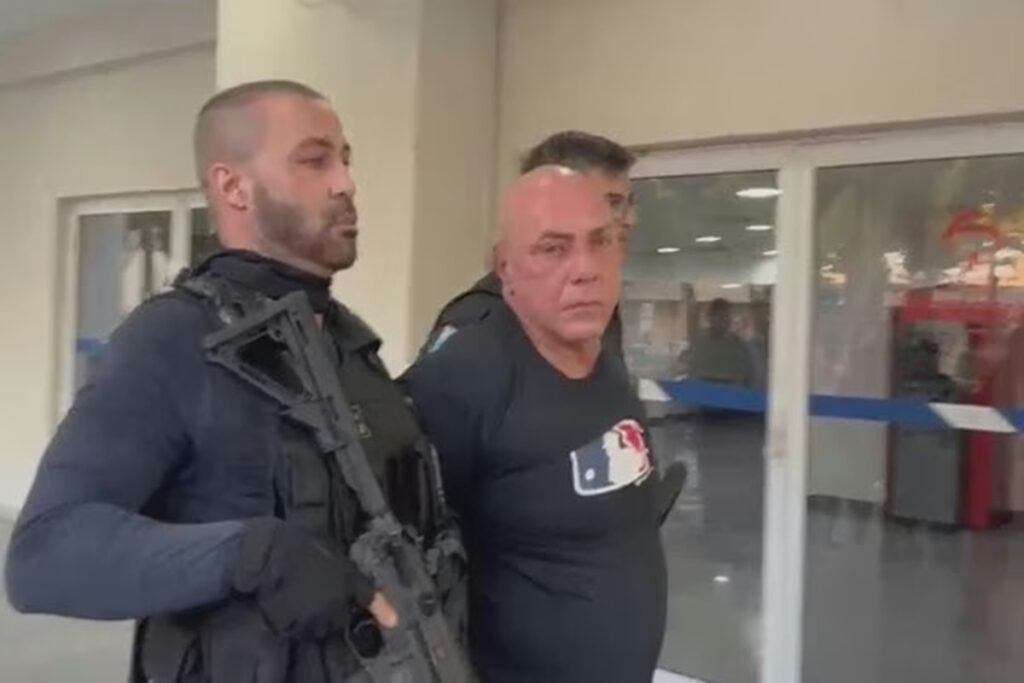 celsinho-da-vila-vintem,-traficante-da-ada,-vai-para-prisao-domiciliar