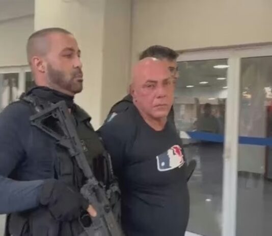 celsinho-da-vila-vintem,-traficante-da-ada,-vai-para-prisao-domiciliar
