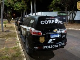 grupo-criminoso-revendia-carros-roubados-com-placas-adulteradas-no-df