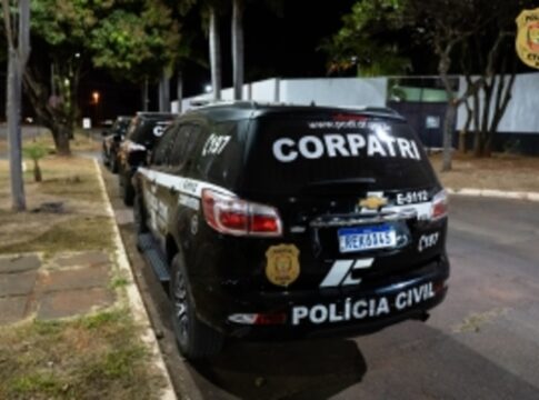 grupo-criminoso-revendia-carros-roubados-com-placas-adulteradas-no-df
