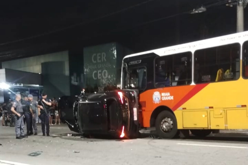 parente-de-vitimas-baleadas-em-execucao-de-ex-delegado-relata-“filme-de-terror”
