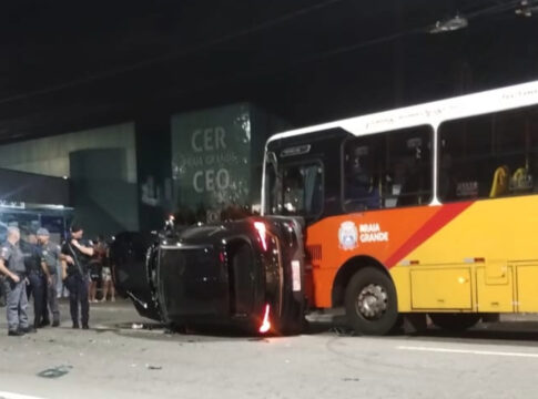 parente-de-vitimas-baleadas-em-execucao-de-ex-delegado-relata-“filme-de-terror”