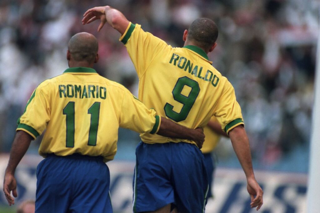 com-melhores-do-mundo,-veja-jogadores-que-nunca-venceram-a-champions
