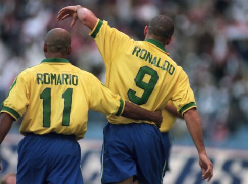 com-melhores-do-mundo,-veja-jogadores-que-nunca-venceram-a-champions