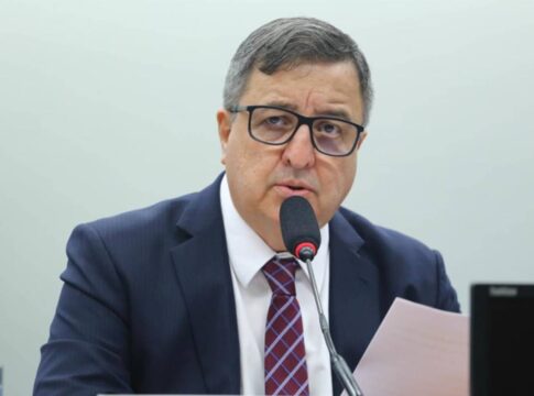 camara-desenha-calendario-de-emendas-para-amarrar-lula;-veja-proposta