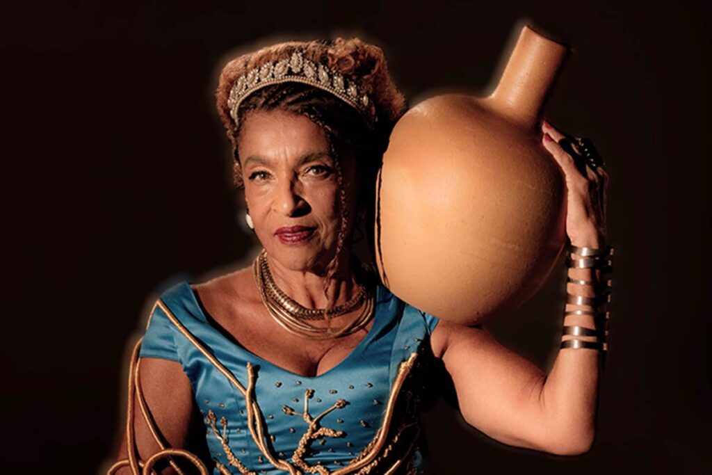 elisa-lucinda-em-o-principio-do-mundo:-um-espetaculo-imperdivel