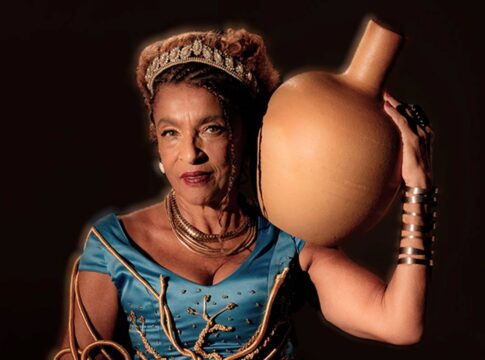 elisa-lucinda-em-o-principio-do-mundo:-um-espetaculo-imperdivel