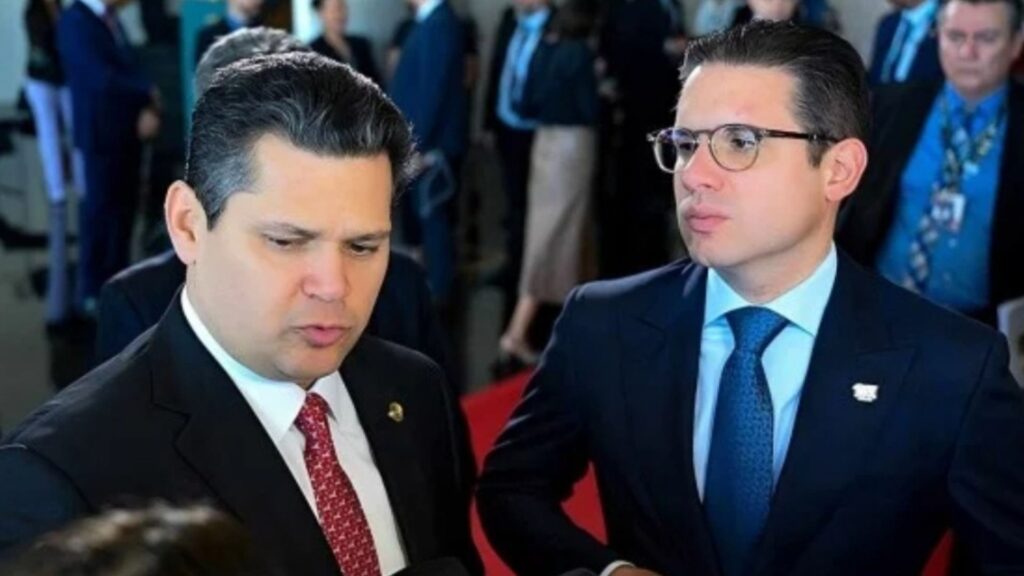 pec-da-impunidade-pode-ser-votada-hoje-na-camara