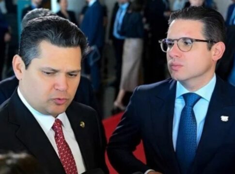 pec-da-impunidade-pode-ser-votada-hoje-na-camara