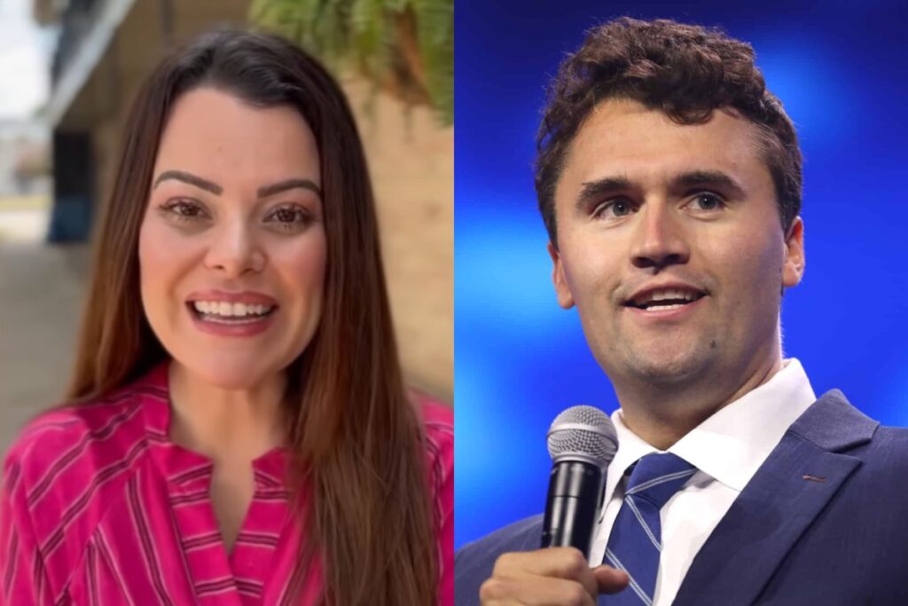ana-paula-valadao-diz-que-eua-passam-por-avivamento-apos-morte-de-kirk