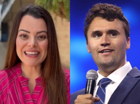 ana-paula-valadao-diz-que-eua-passam-por-avivamento-apos-morte-de-kirk