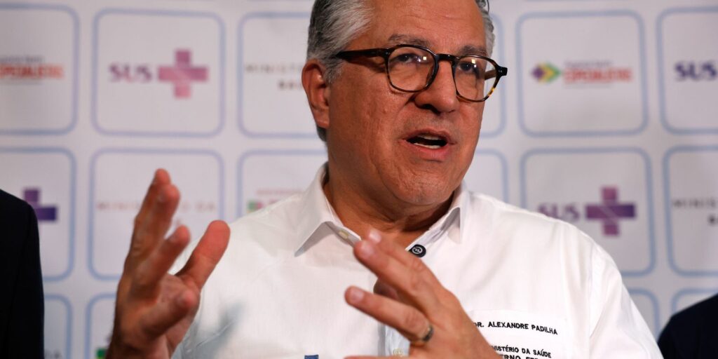 cartao-do-sus-sera-unificado-com-dados-de-cpf-do-usuario
