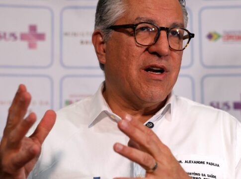 cartao-do-sus-sera-unificado-com-dados-de-cpf-do-usuario