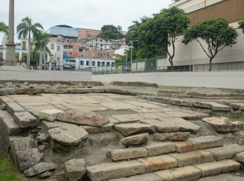 projetos-culturais-terao-r$-5-milhoes-para-valorizar-a-pequena-africa