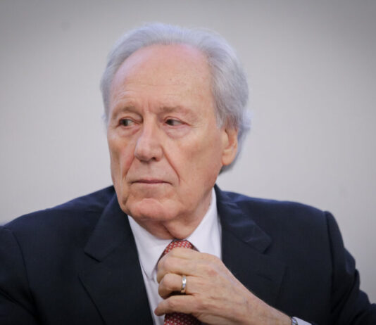 lewandowski-recebe-visto-dos-eua-para-participar-de-evento-da-onu