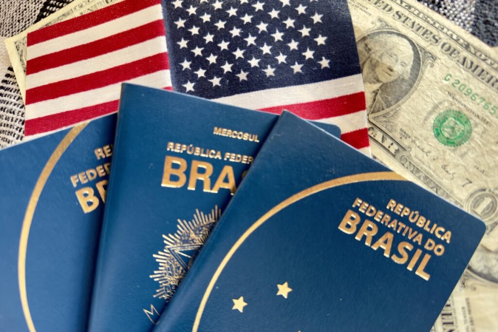 brasileiros-trocam-ferias-curtas-por-planos-de-vida-nos-eua