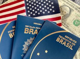 brasileiros-trocam-ferias-curtas-por-planos-de-vida-nos-eua