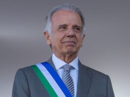 “questao-da-justica”,-diz-mucio-sobre-patente-de-militares-condenados