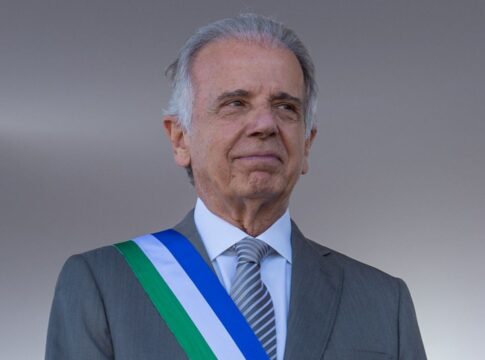 “questao-da-justica”,-diz-mucio-sobre-patente-de-militares-condenados