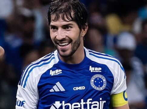 lucas-silva-recebera-titulo-de-cidadao-honorario-de-bh