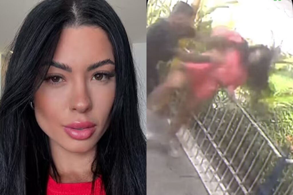 rayane-figliuzzi-expoe-video-forte-da-agressao-que-sofreu-do-ex-marido