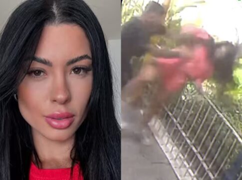 rayane-figliuzzi-expoe-video-forte-da-agressao-que-sofreu-do-ex-marido