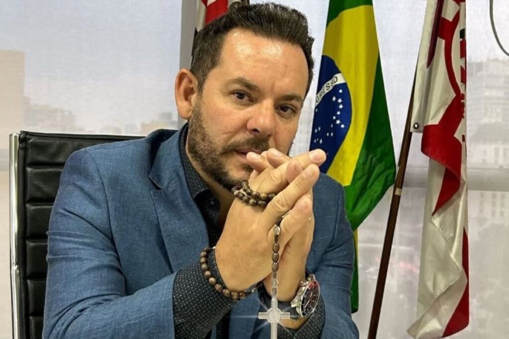 policia-prende-suspeito-de-participar-de-assalto-a-casa-de-vereador