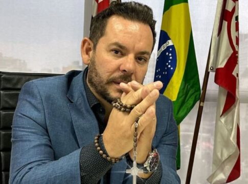 policia-prende-suspeito-de-participar-de-assalto-a-casa-de-vereador
