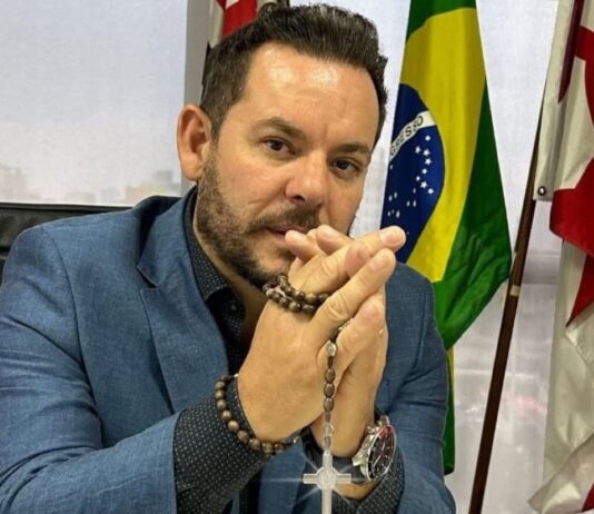 policia-prende-suspeito-de-participar-de-assalto-a-casa-de-vereador