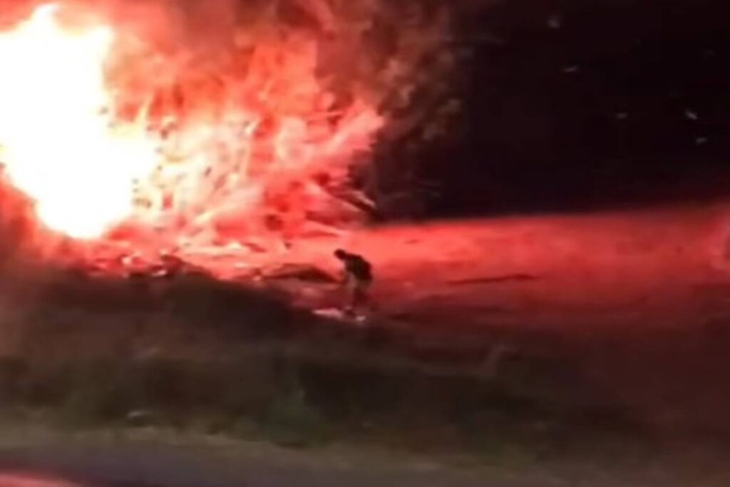 foragido-da-justica-e-preso-apos-incendiar-mata-na-df-290.-veja-video