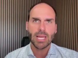 a-cartada-do-pl-para-tentar-salvar-o-mandato-de-eduardo-bolsonaro