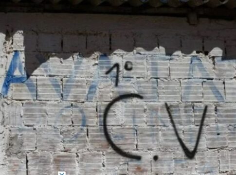 mp-freia-expansao-do-cv-e-prende-lideres-que-tocavam-o-terror-no-rio