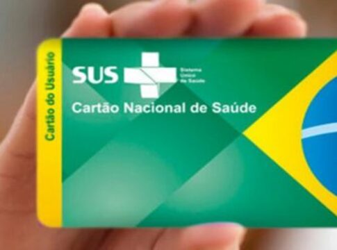 cartao-do-sus-passa-a-ser-vinculado-ao-numero-do-cpf