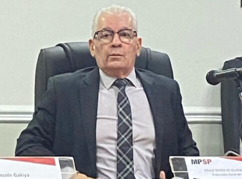 execucao-de-ex-delegado-“indica-vinganca”,-diz-procurador-geral
