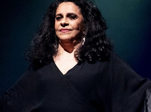 ultimo-show-de-gal-costa-virara-album-postumo-e-pode-sair-em-vinil