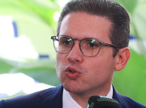 motta-pauta-pec-que-dificulta-denuncias-criminais-contra-parlamentares
