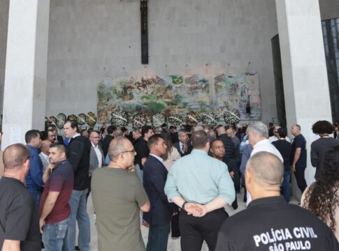 governo-federal-oferece-ajuda-em-caso-de-ex-delegado-executado-em-sp