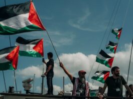 brasil-e-outros-paises-pedem-protecao-a-flotilha-que-partiu-para-gaza