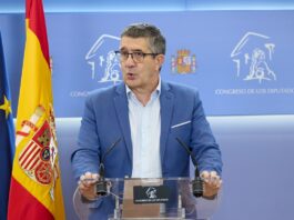 espanha-cogita-boicote-a-copa-de-2026-caso-israel-se-classifique.-veja
