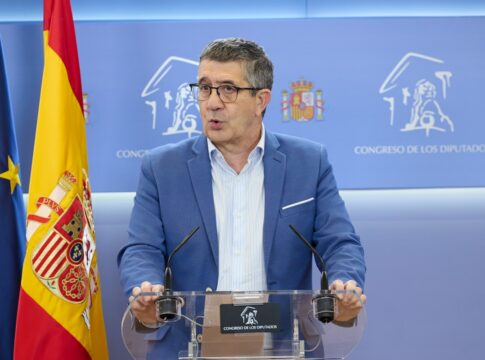 espanha-cogita-boicote-a-copa-de-2026-caso-israel-se-classifique.-veja