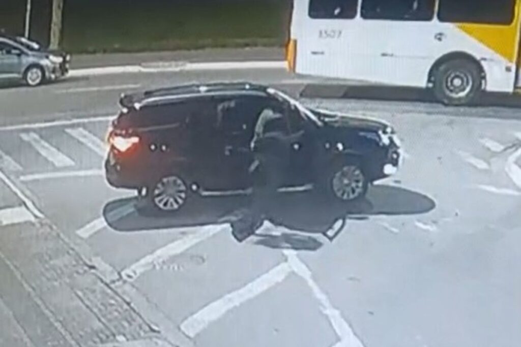 policia-identifica-2o-suspeito-de-execucao-de-ex-delegado,-diz-derrite