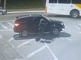 policia-identifica-2o-suspeito-de-execucao-de-ex-delegado,-diz-derrite