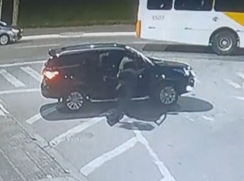 policia-identifica-2o-suspeito-de-execucao-de-ex-delegado,-diz-derrite