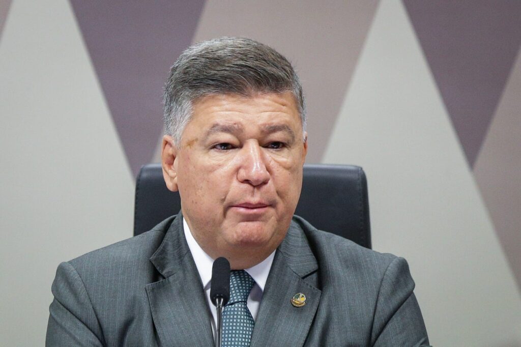 decisao-de-mendonca-sobre-careca-do-inss-revolta-bolsonaristas-em-cpmi